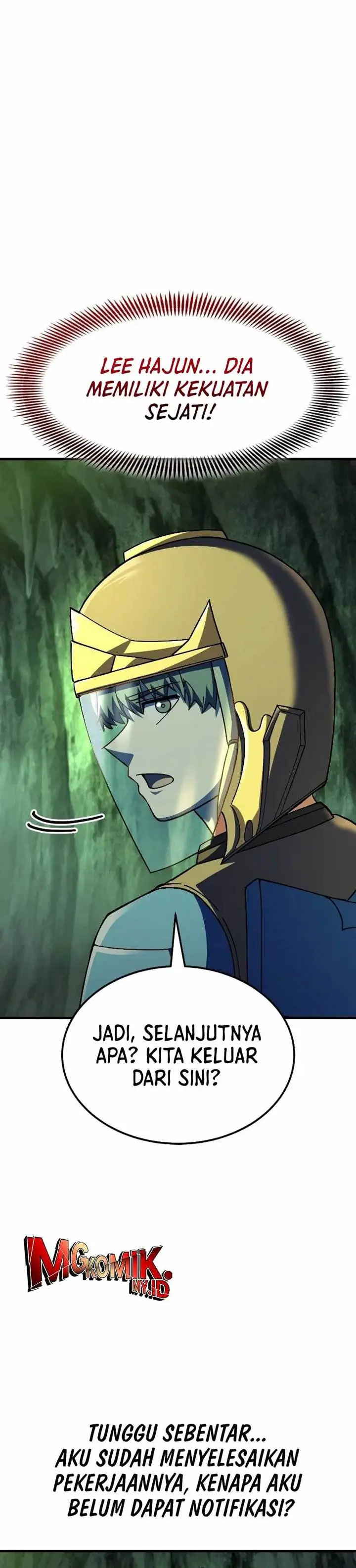 image-komik-divine-delivery-chapter-71-12/64