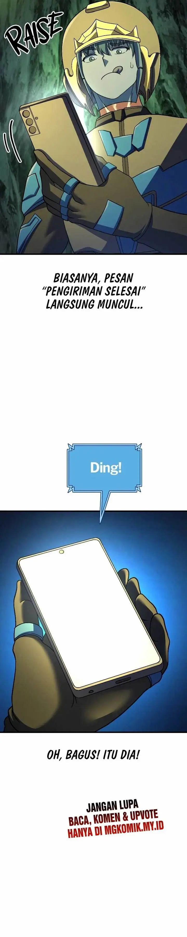 image-komik-divine-delivery-chapter-71-13/64