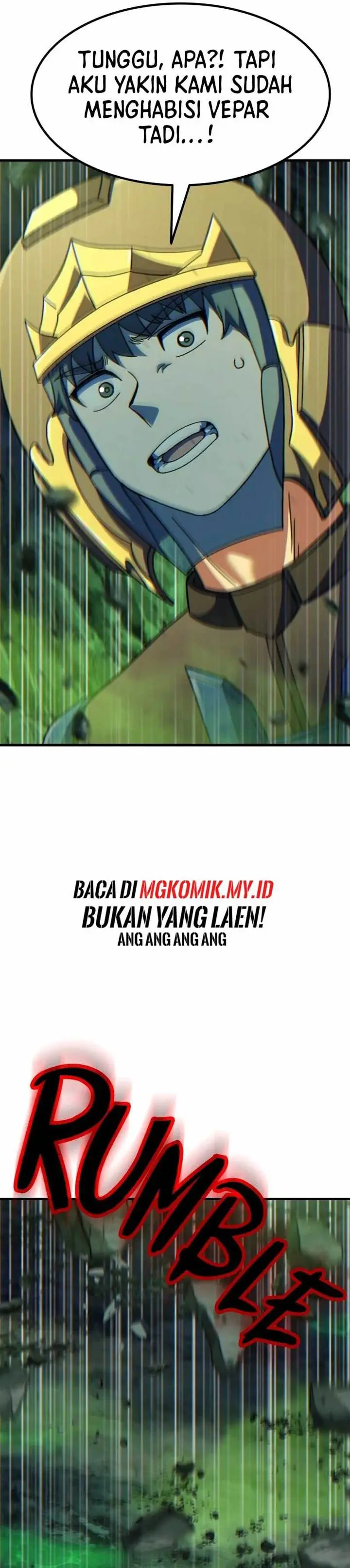 image-komik-divine-delivery-chapter-71-15/64