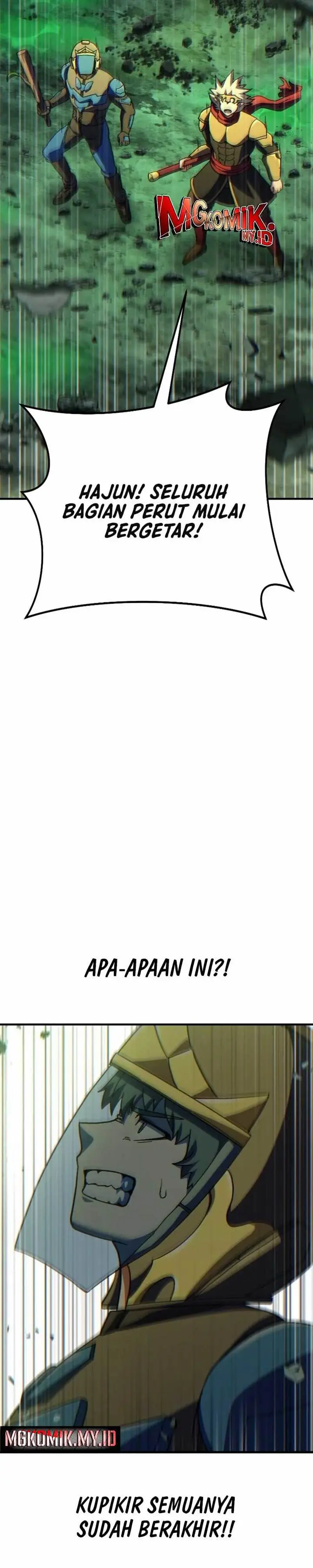 image-komik-divine-delivery-chapter-71-16/64