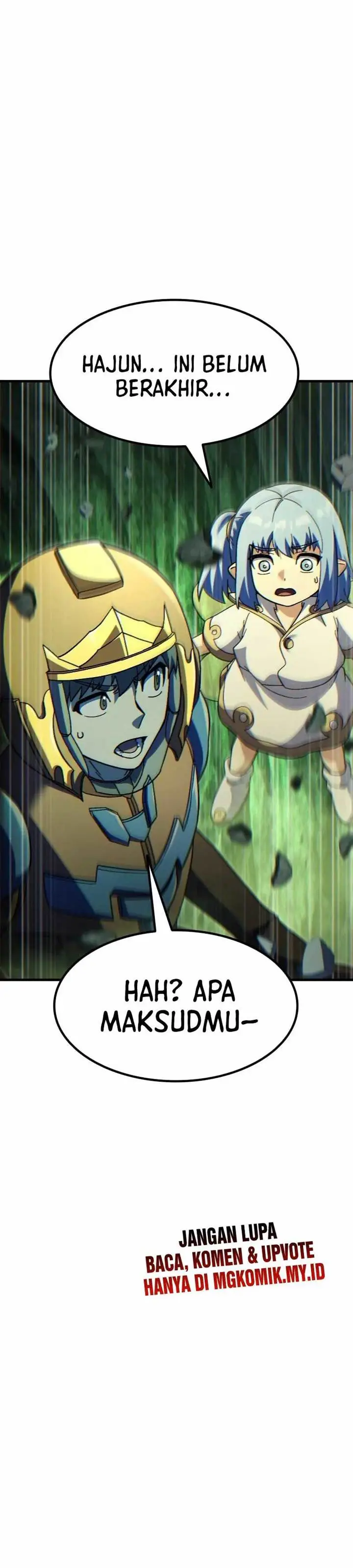 image-komik-divine-delivery-chapter-71-17/64