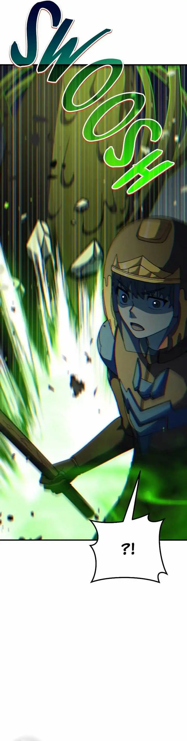 image-komik-divine-delivery-chapter-71-18/64