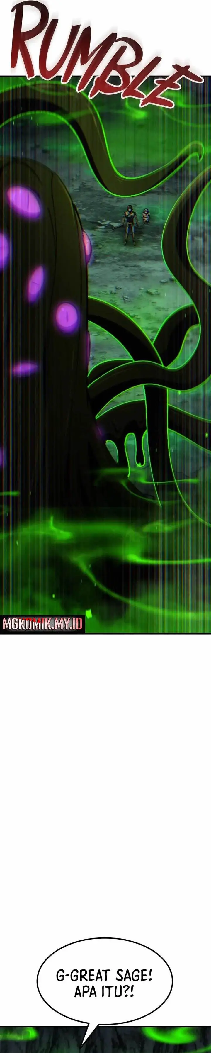 image-komik-divine-delivery-chapter-71-19/64