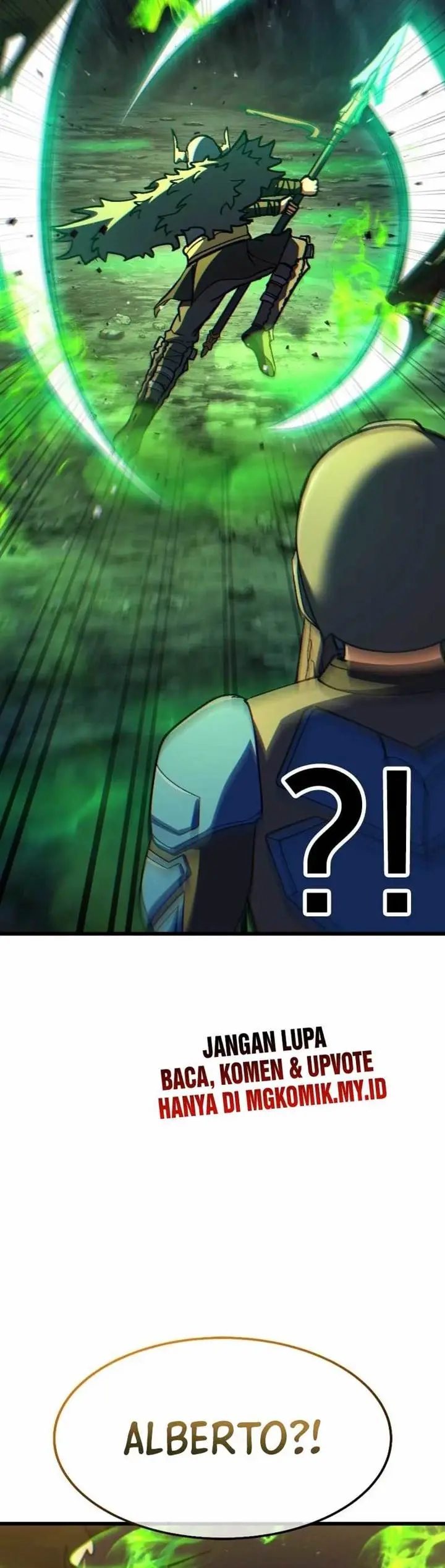 image-komik-divine-delivery-chapter-71-29/64