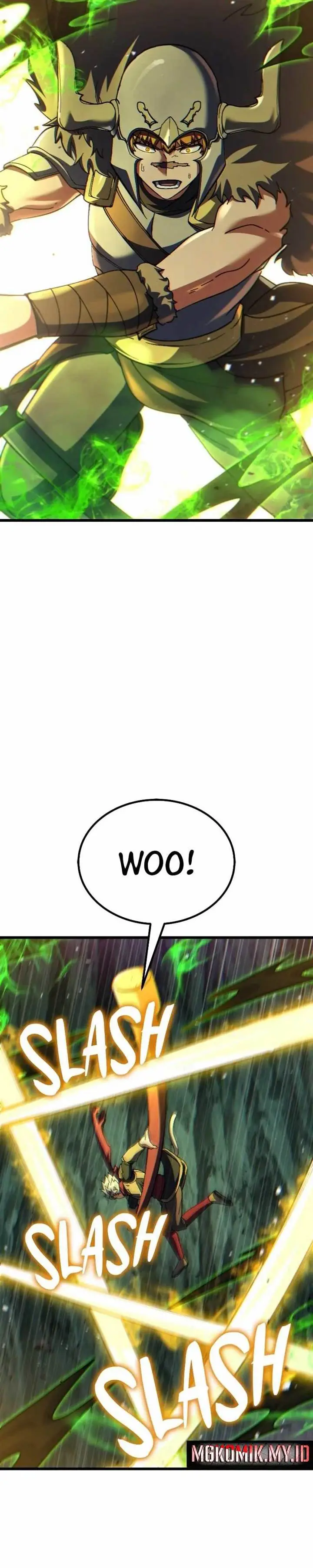 image-komik-divine-delivery-chapter-71-30/64