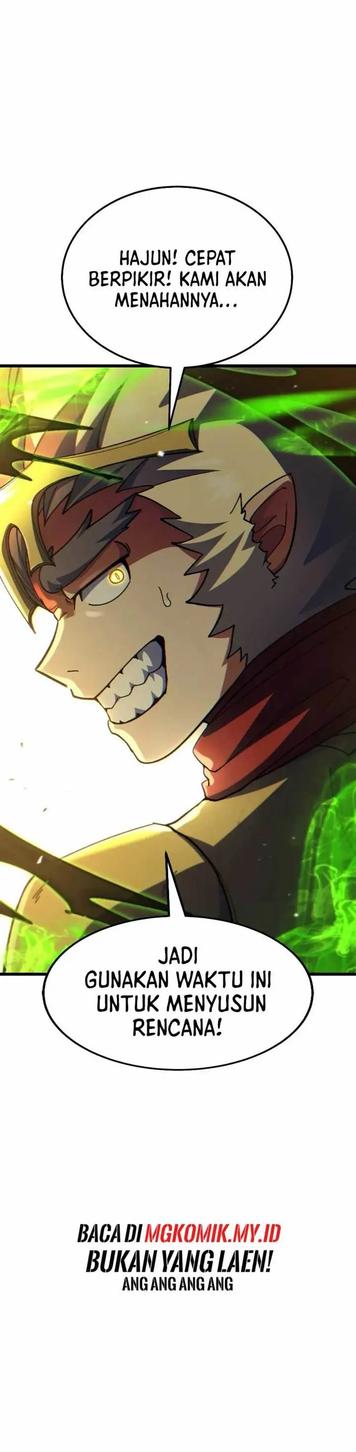 image-komik-divine-delivery-chapter-71-31/64