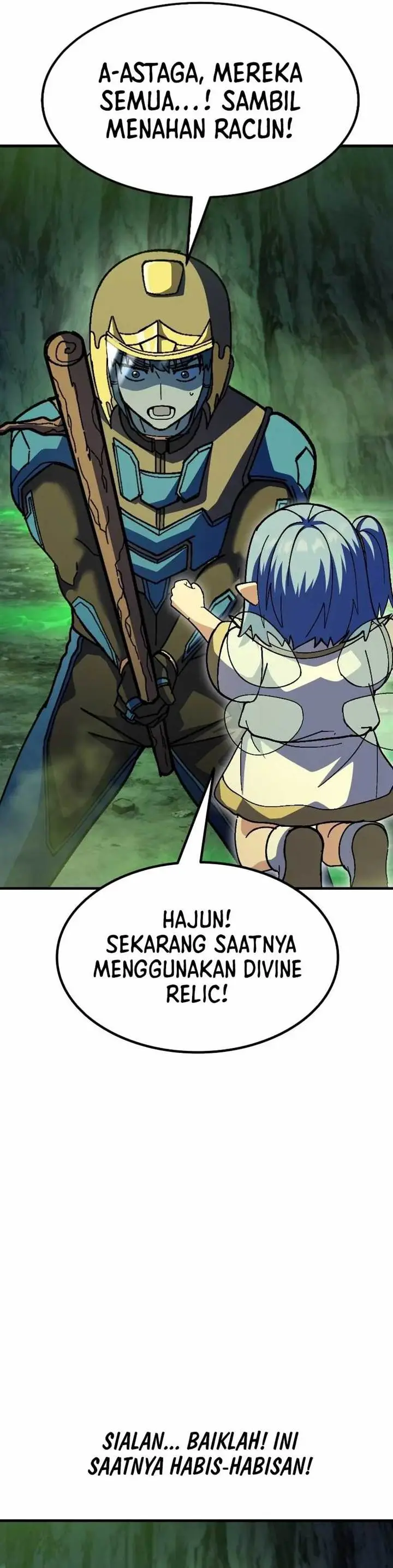 image-komik-divine-delivery-chapter-71-32/64