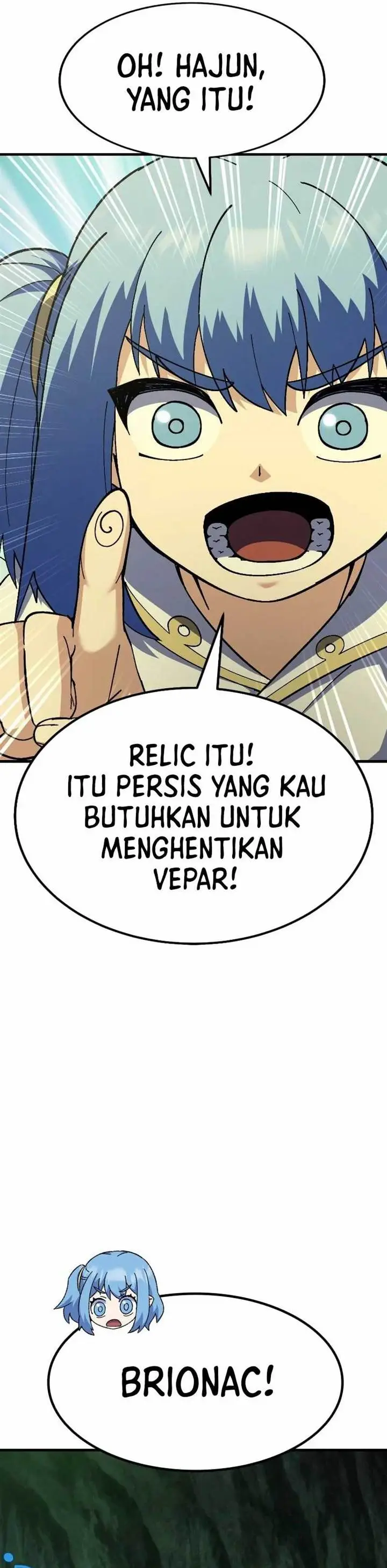 image-komik-divine-delivery-chapter-71-35/64