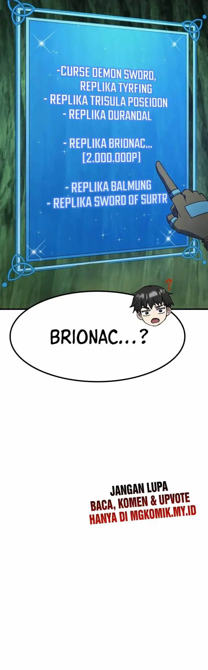 image-komik-divine-delivery-chapter-71-36/64