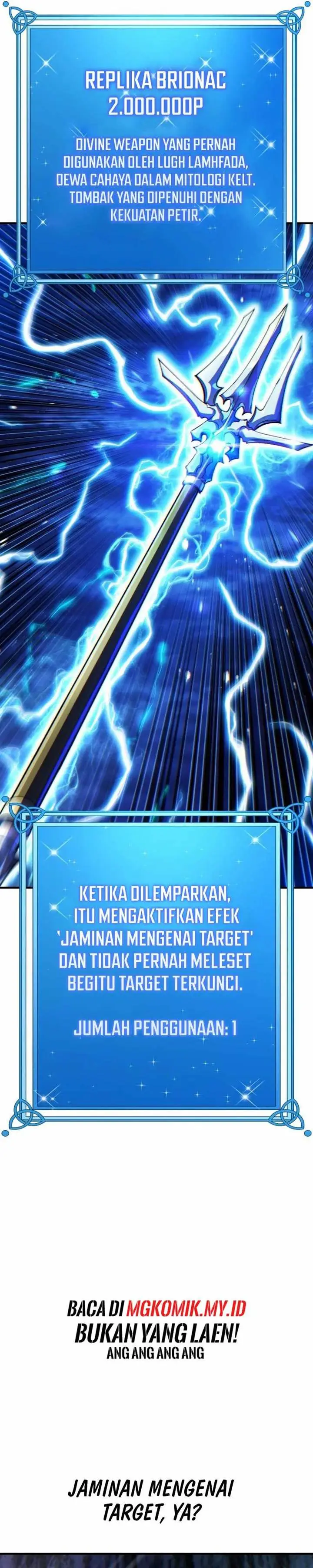 image-komik-divine-delivery-chapter-71-37/64