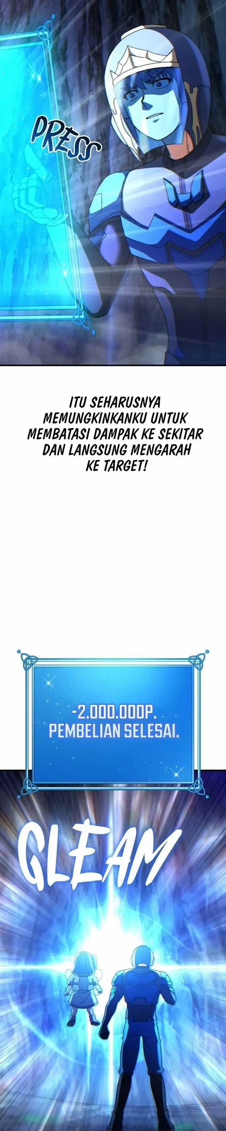 image-komik-divine-delivery-chapter-71-38/64