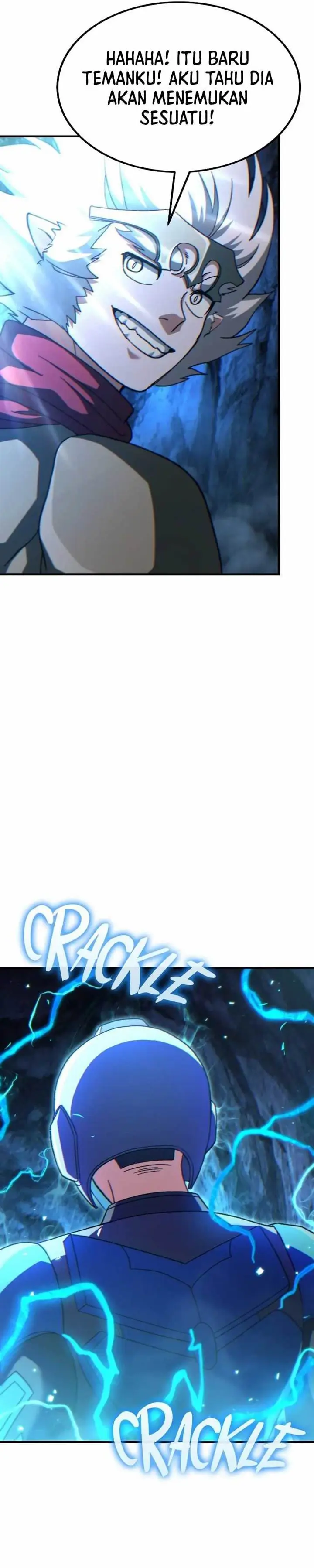 image-komik-divine-delivery-chapter-71-40/64