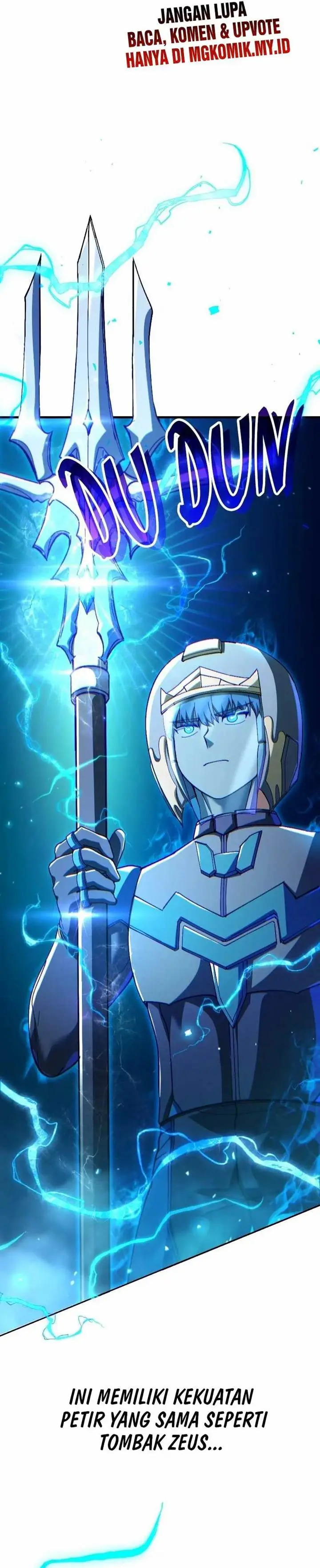 image-komik-divine-delivery-chapter-71-41/64