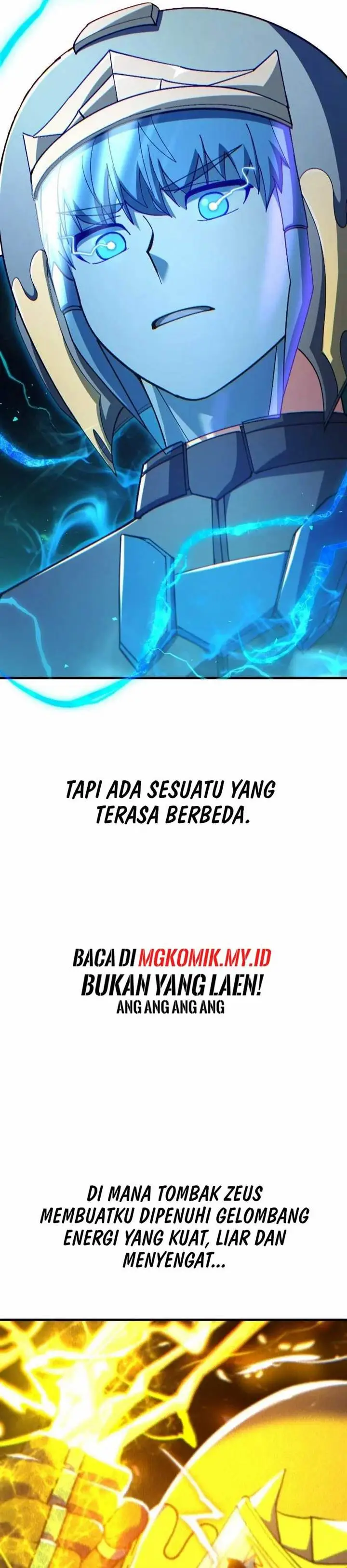 image-komik-divine-delivery-chapter-71-42/64