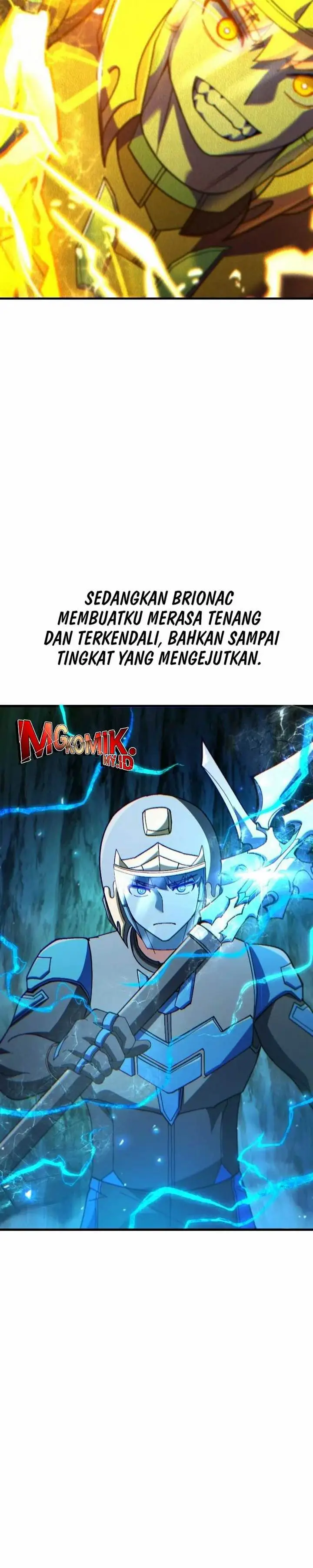 image-komik-divine-delivery-chapter-71-43/64