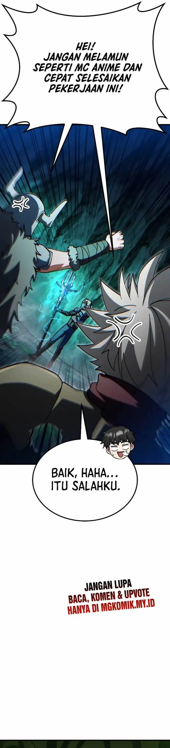 image-komik-divine-delivery-chapter-71-46/64