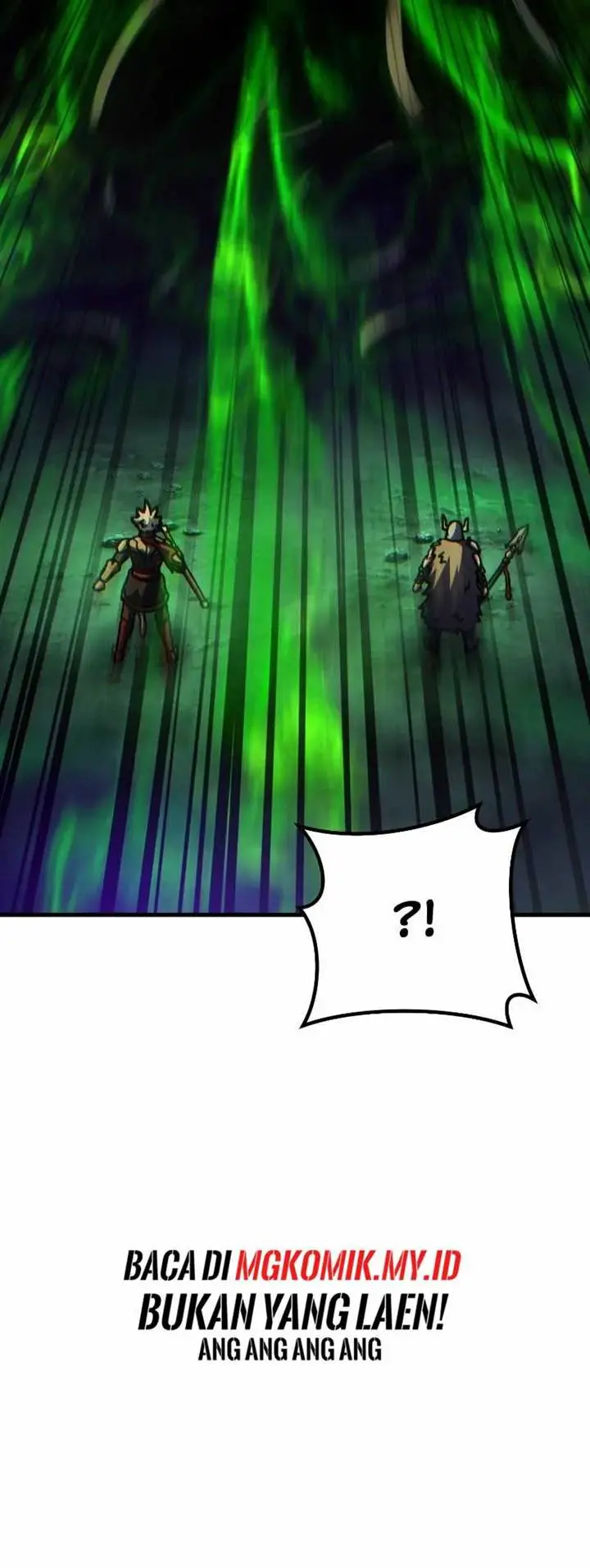 image-komik-divine-delivery-chapter-71-48/64