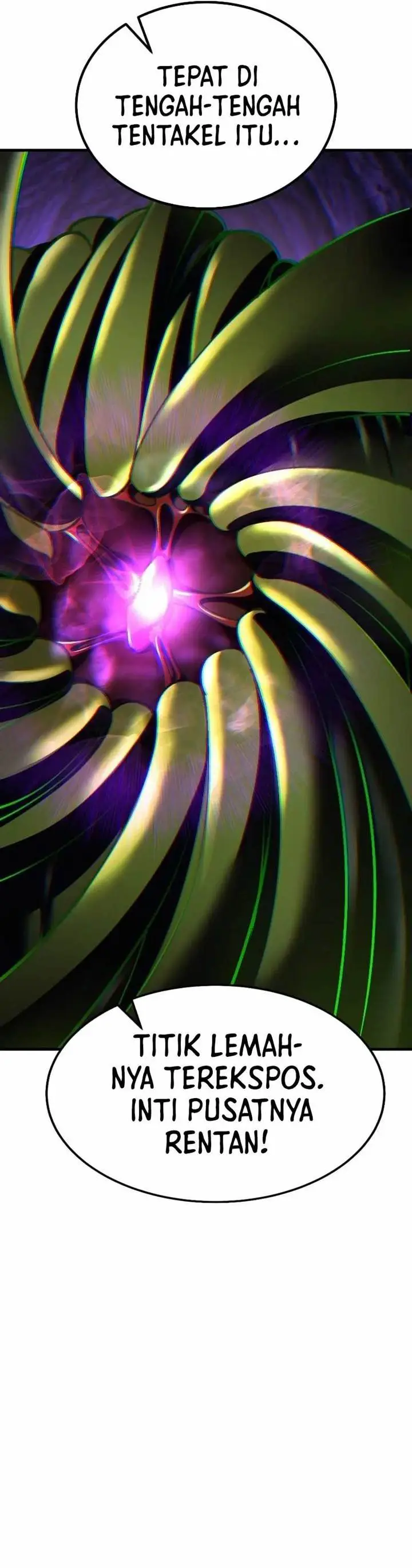 image-komik-divine-delivery-chapter-71-50/64