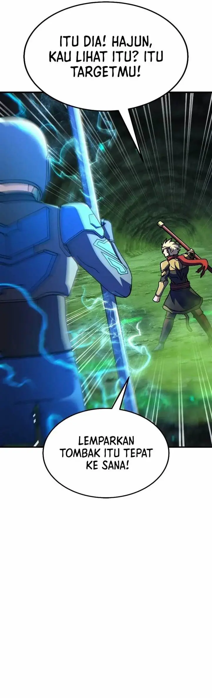 image-komik-divine-delivery-chapter-71-51/64