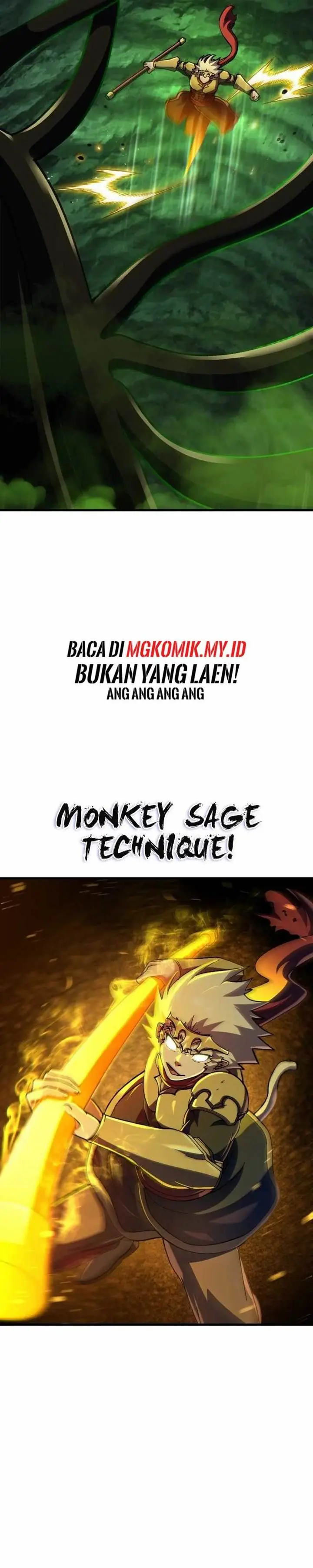 image-komik-divine-delivery-chapter-71-54/64