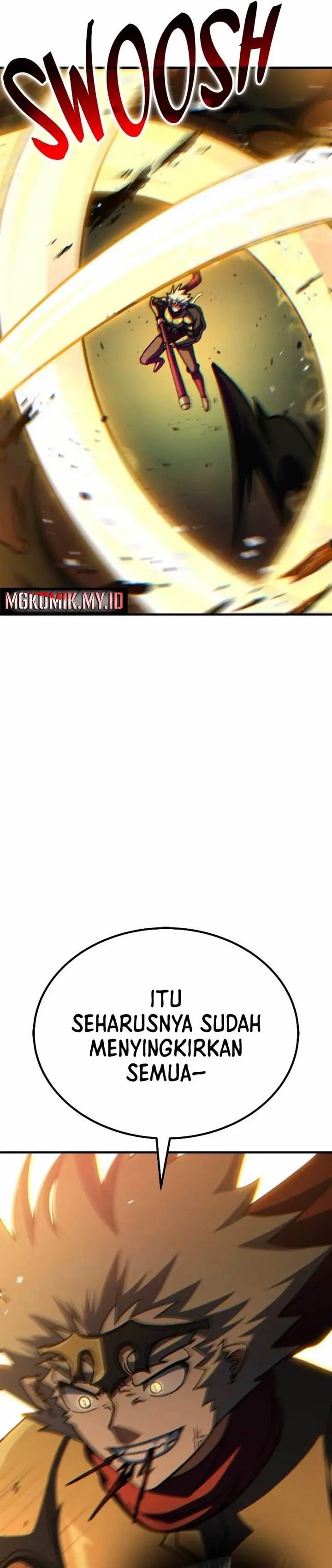 image-komik-divine-delivery-chapter-71-56/64