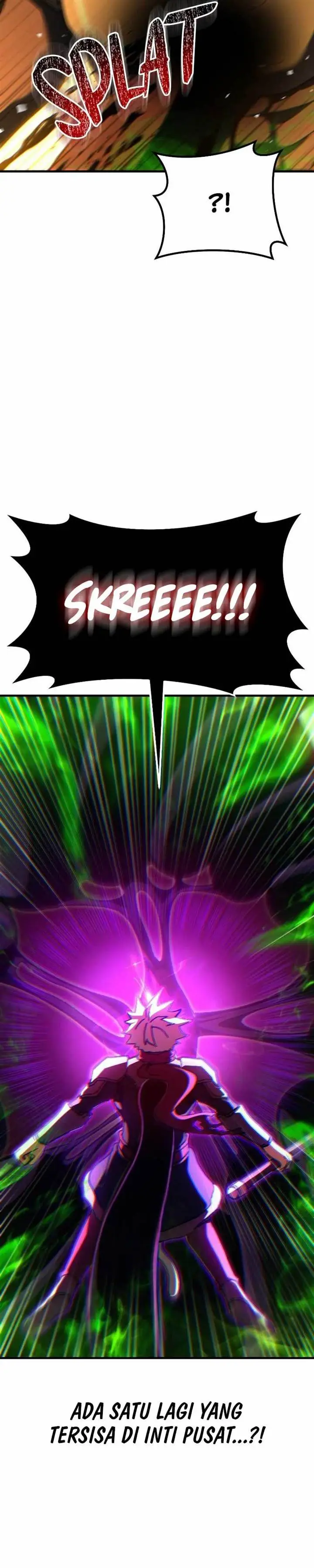 image-komik-divine-delivery-chapter-71-57/64