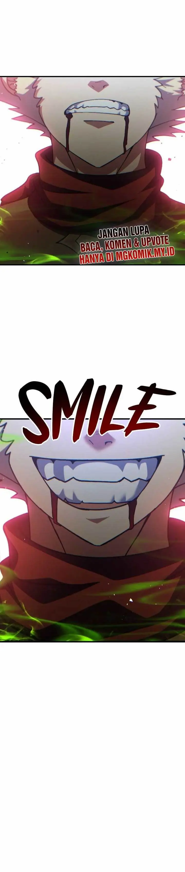 image-komik-divine-delivery-chapter-71-58/64