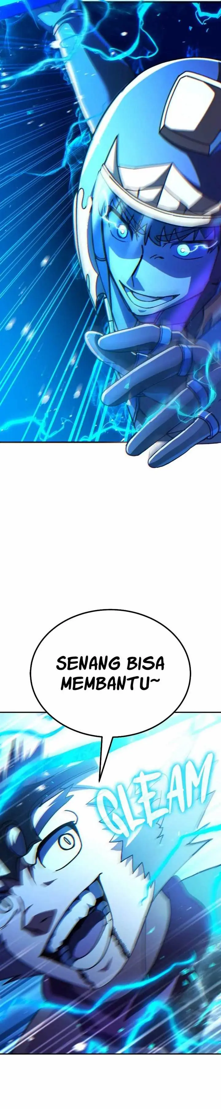 image-komik-divine-delivery-chapter-71-60/64