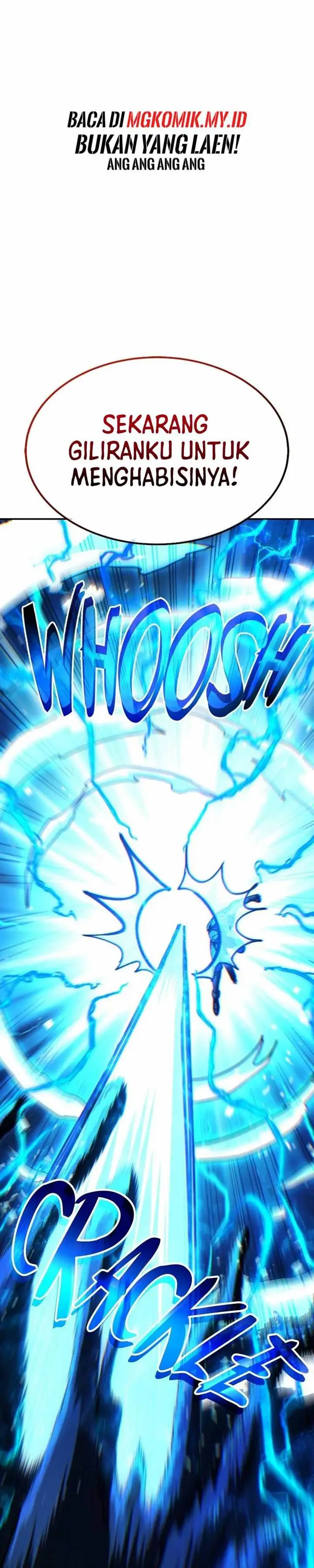 image-komik-divine-delivery-chapter-71-61/64