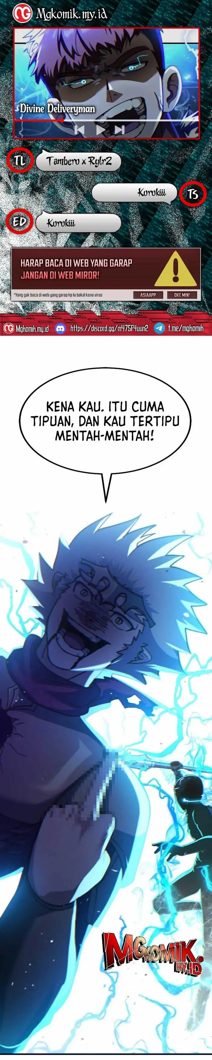 image-komik-divine-delivery-chapter-72-0/64