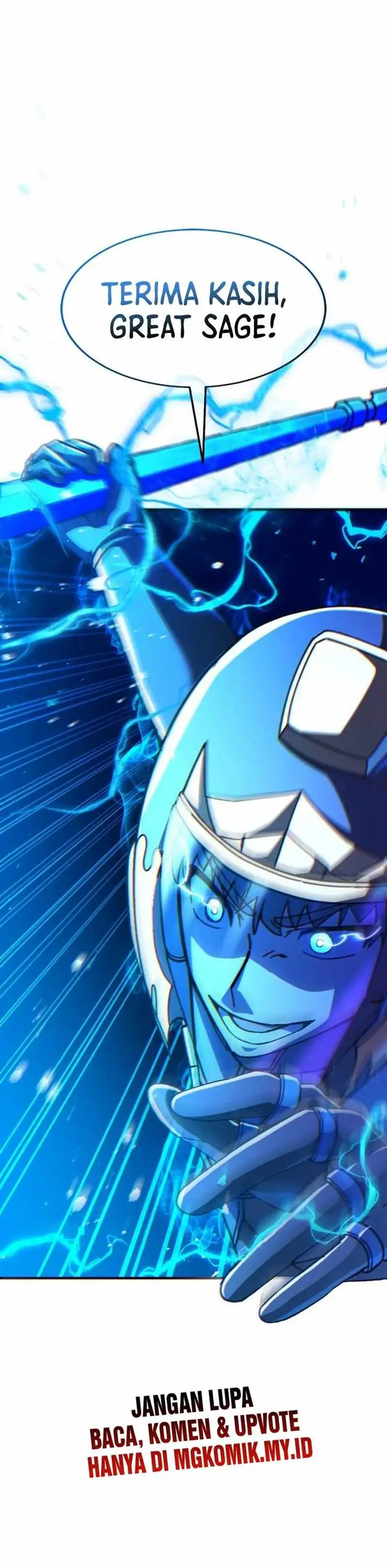 image-komik-divine-delivery-chapter-72-1/64