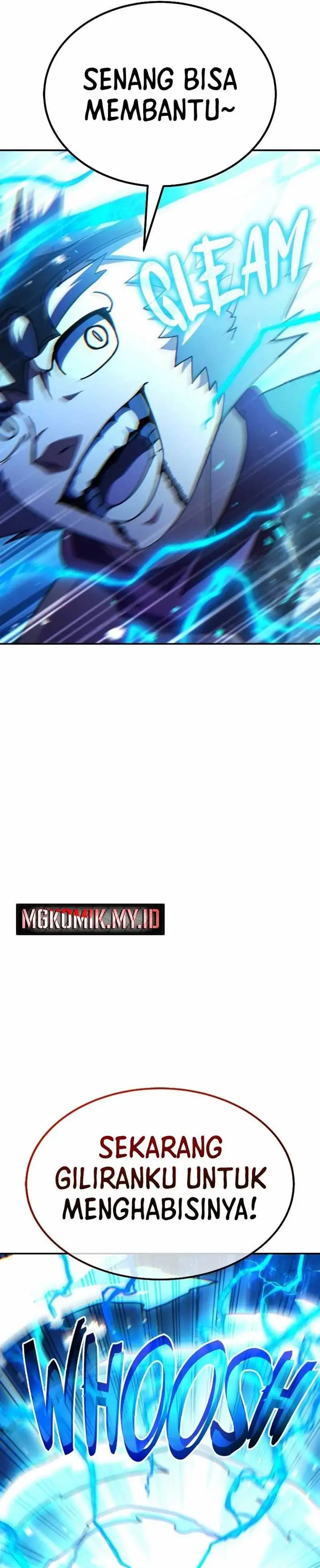 image-komik-divine-delivery-chapter-72-2/64