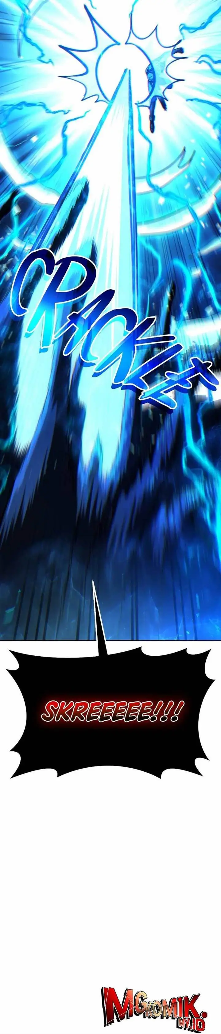 image-komik-divine-delivery-chapter-72-3/64