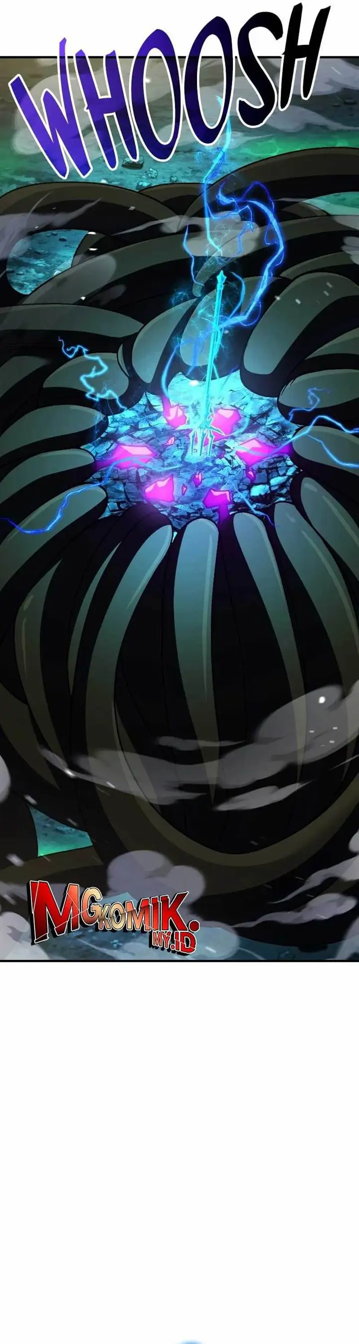 image-komik-divine-delivery-chapter-72-6/64