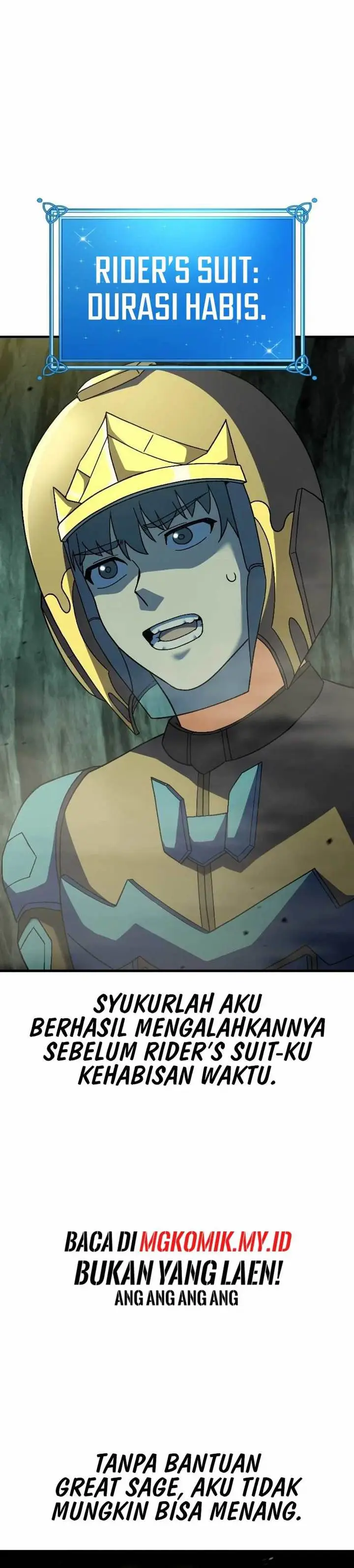 image-komik-divine-delivery-chapter-72-8/64