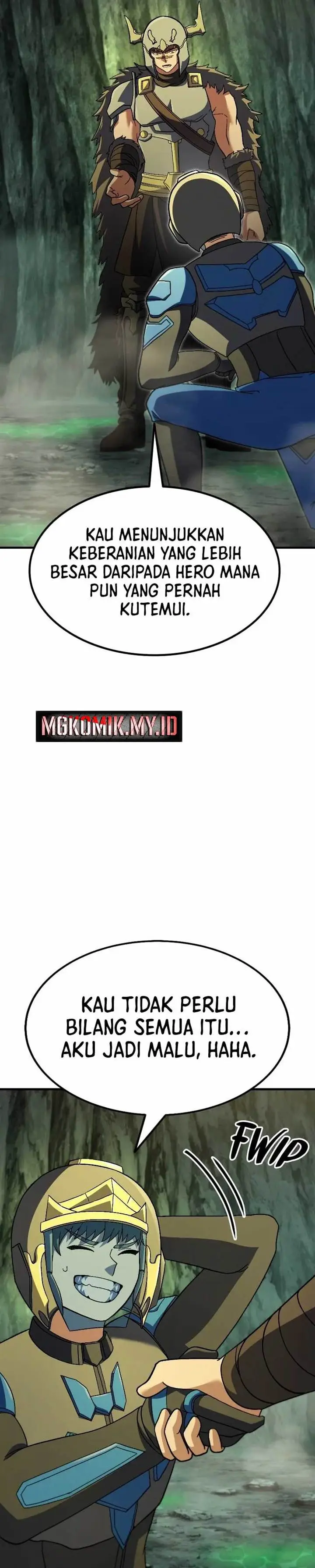 image-komik-divine-delivery-chapter-72-14/64