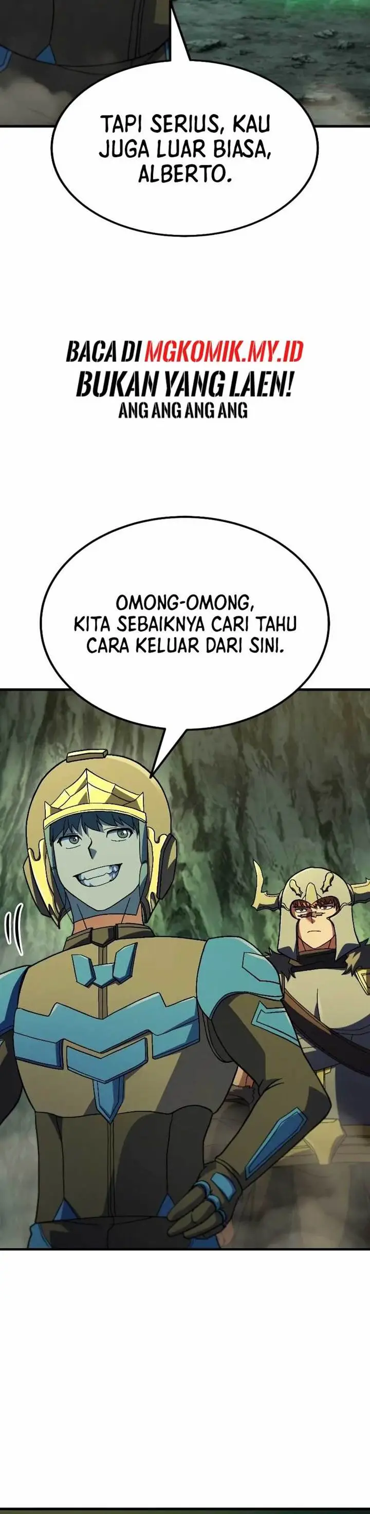 image-komik-divine-delivery-chapter-72-15/64