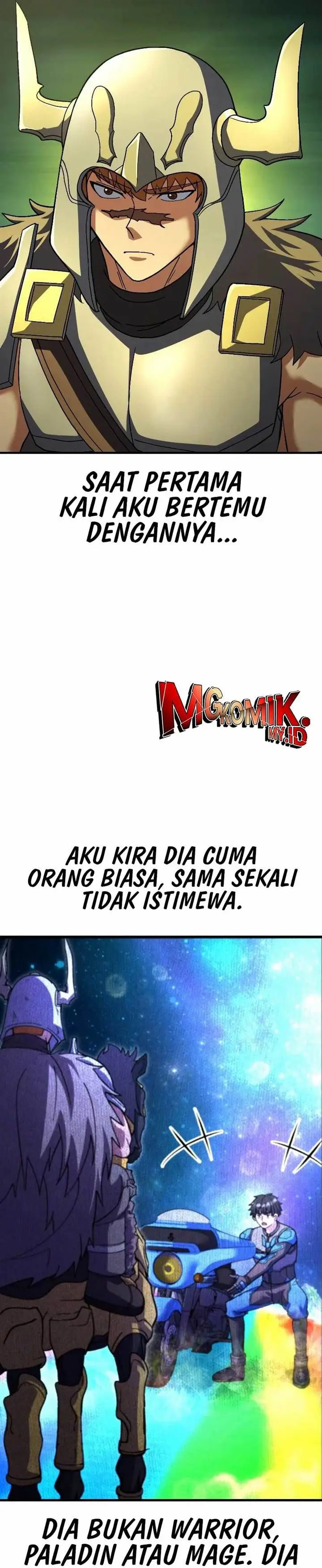 image-komik-divine-delivery-chapter-72-16/64