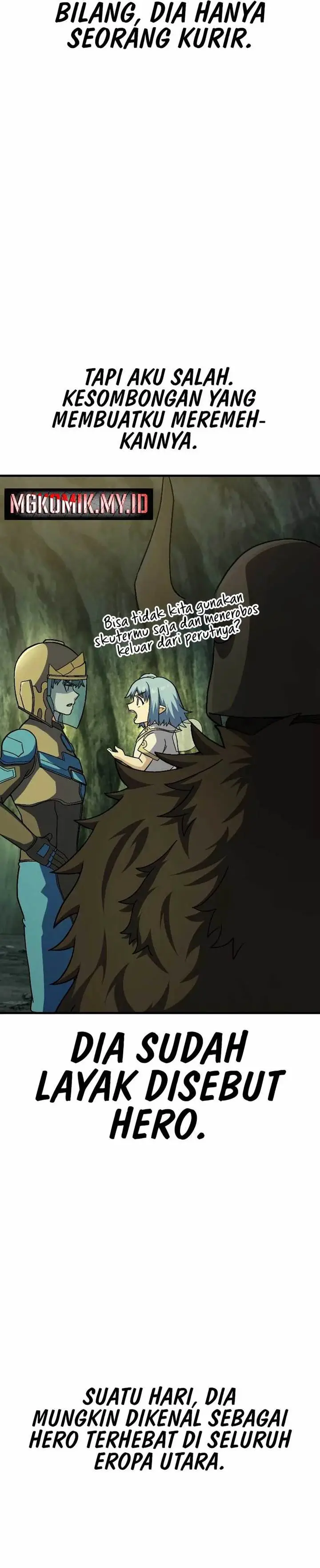 image-komik-divine-delivery-chapter-72-17/64