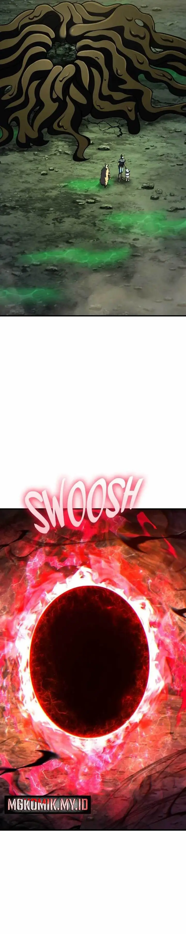 image-komik-divine-delivery-chapter-72-19/64