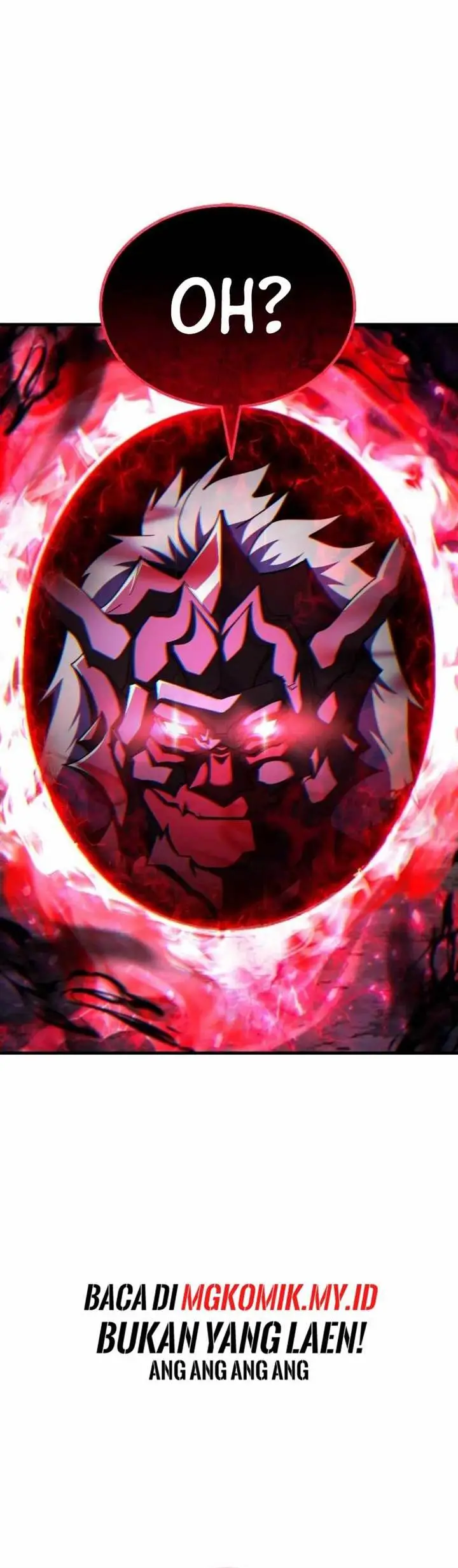 image-komik-divine-delivery-chapter-72-20/64