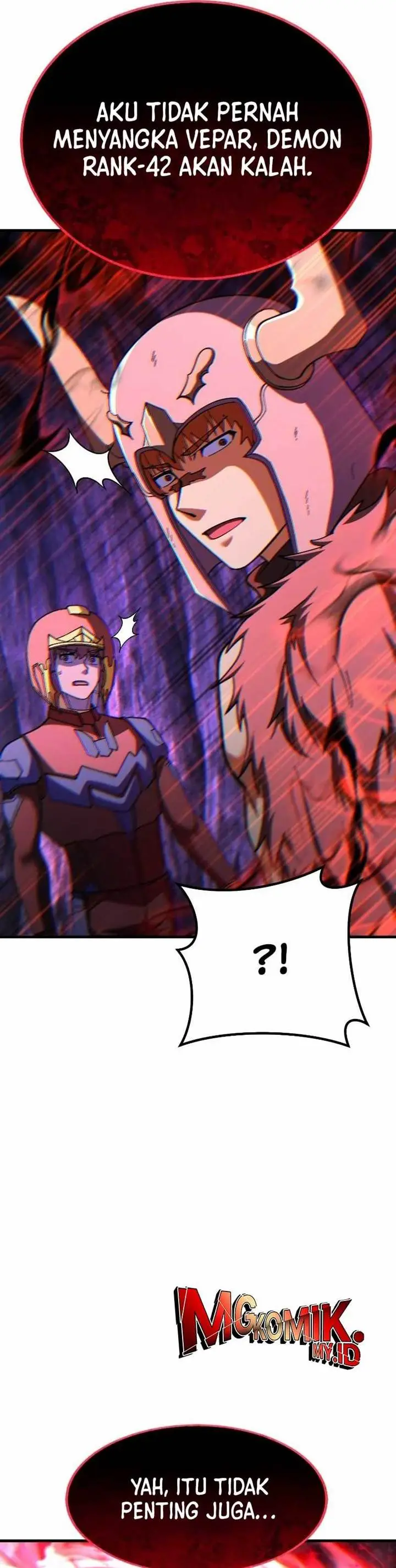 image-komik-divine-delivery-chapter-72-21/64