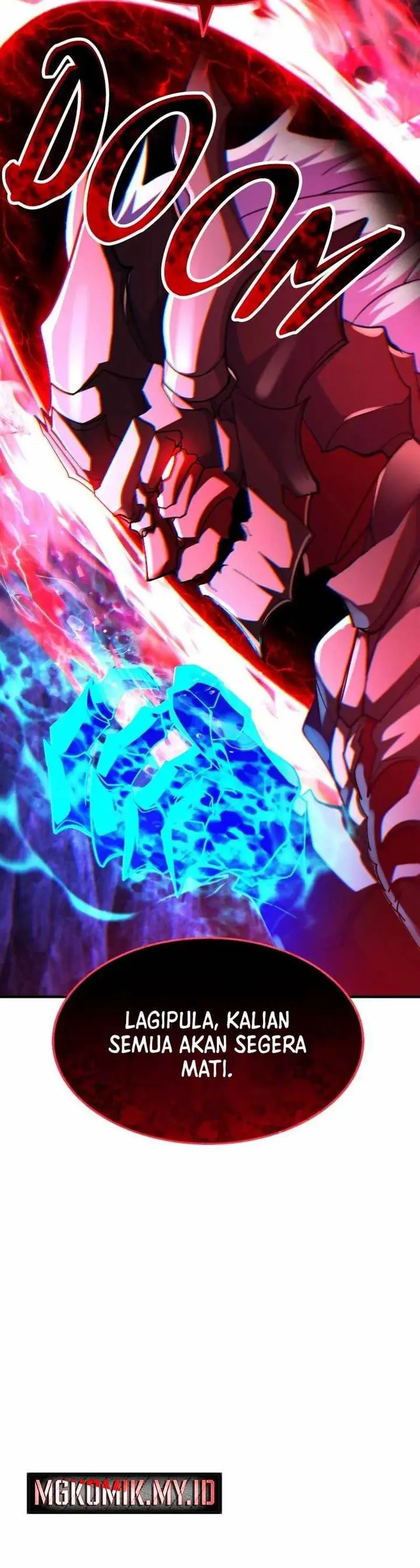 image-komik-divine-delivery-chapter-72-22/64