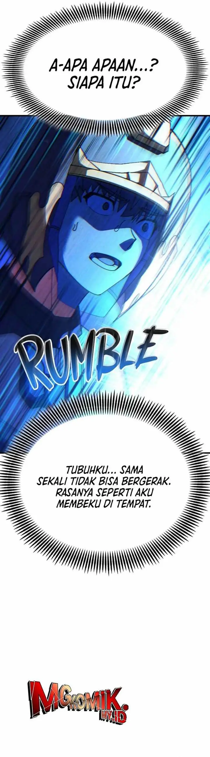 image-komik-divine-delivery-chapter-72-23/64