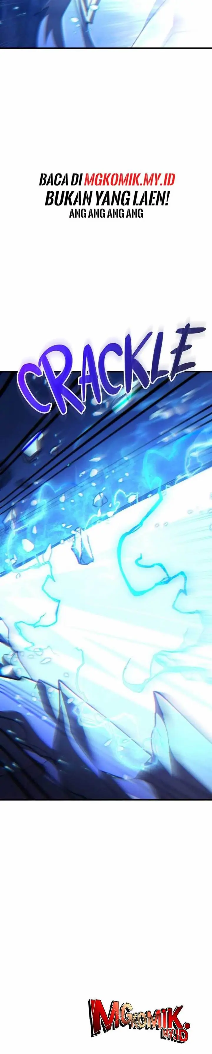 image-komik-divine-delivery-chapter-72-27/64