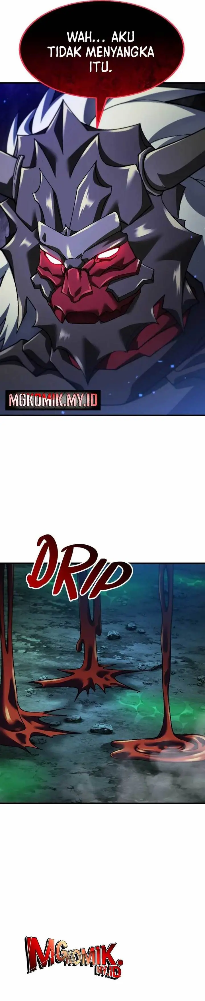 image-komik-divine-delivery-chapter-72-29/64