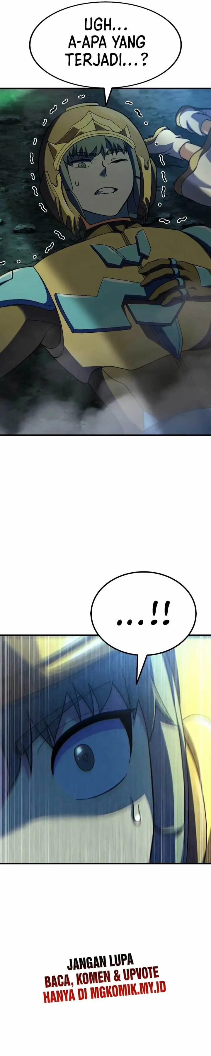 image-komik-divine-delivery-chapter-72-30/64