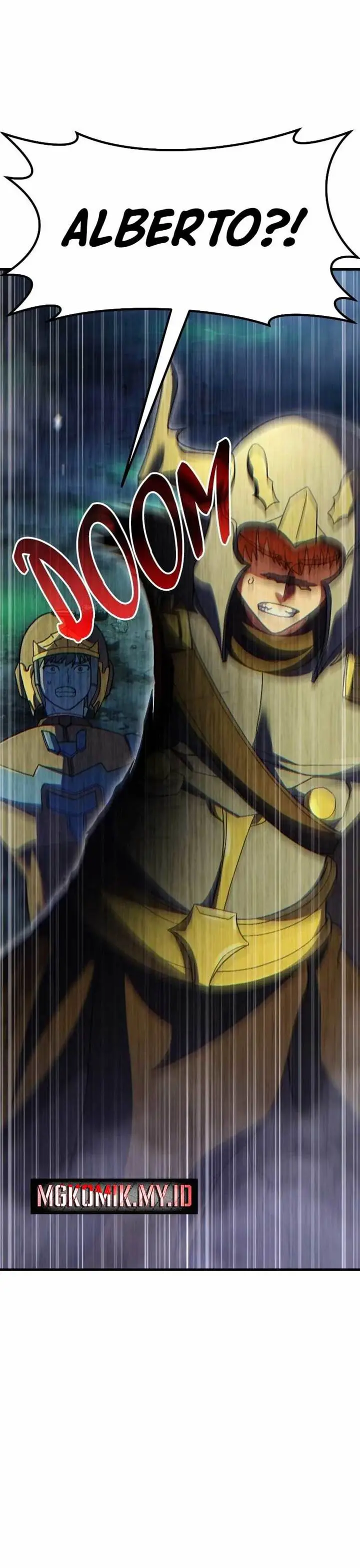 image-komik-divine-delivery-chapter-72-31/64