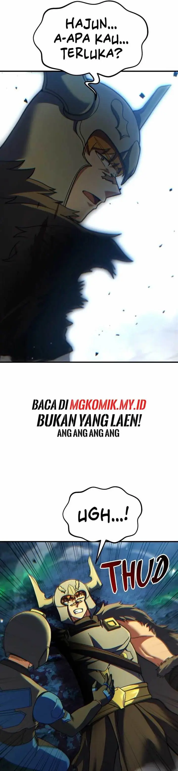 image-komik-divine-delivery-chapter-72-32/64