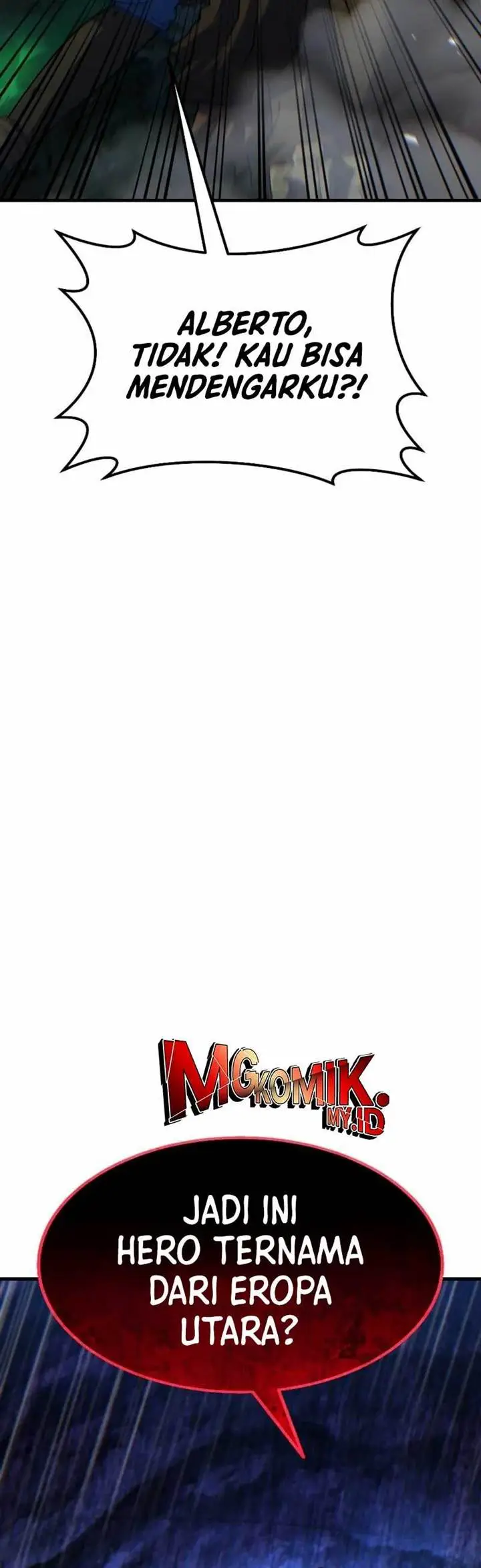 image-komik-divine-delivery-chapter-72-33/64